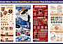 design premium amazon a plus, ebc with mobile size images